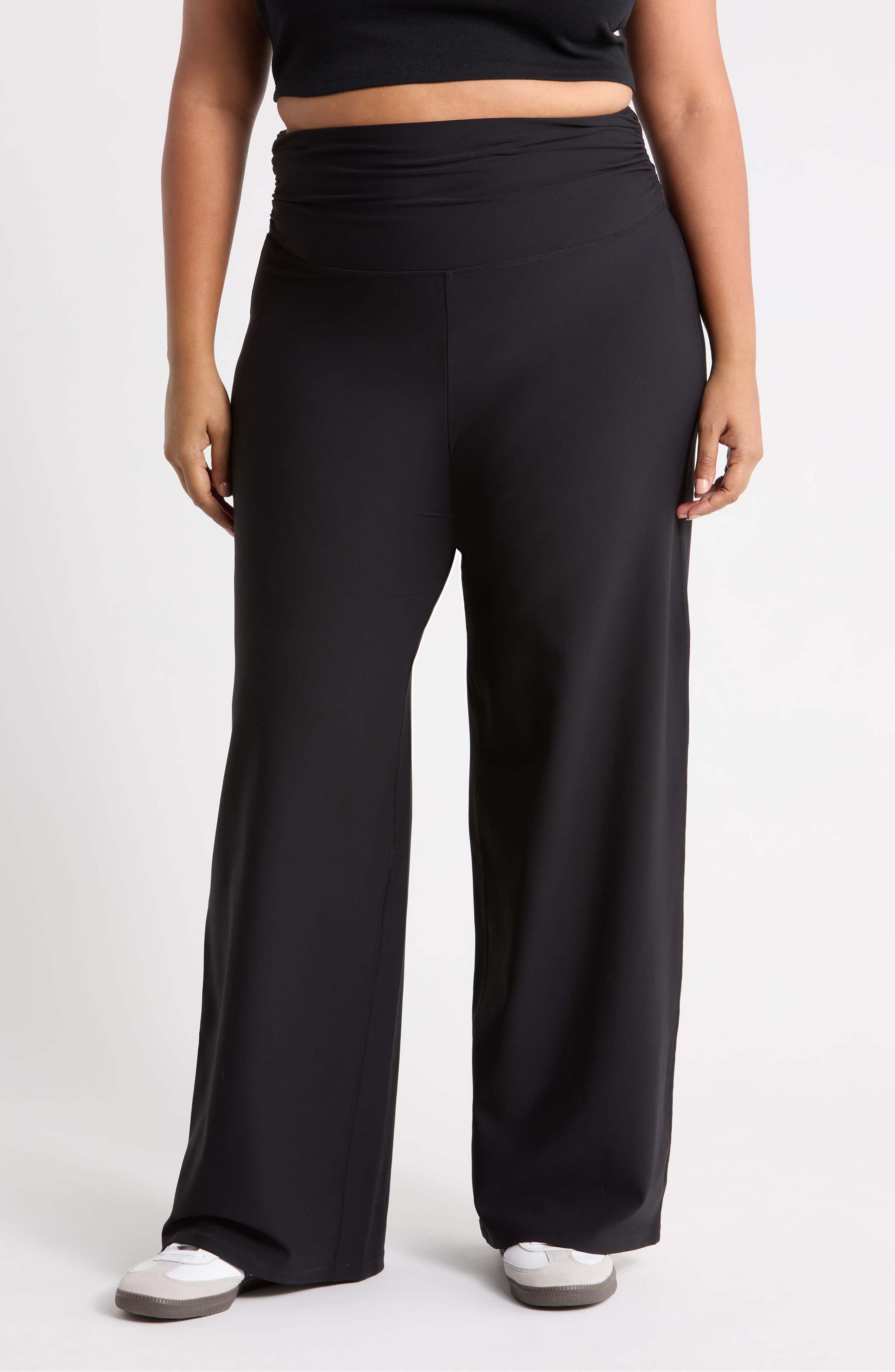 VERY BLACK