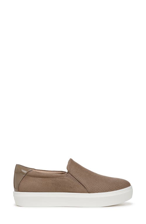 DR. SCHOLL'S DR. SCHOLL'S MADISON CLOUD SLIP-ON SNEAKER