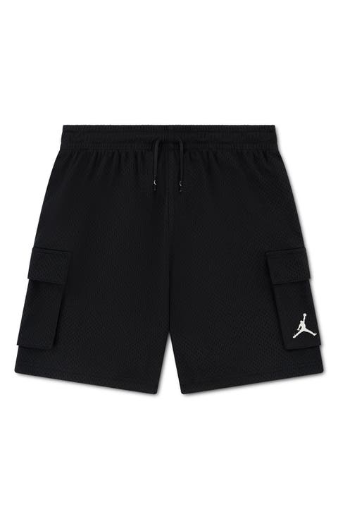 Kids' Festival Cargo Shorts (Big Kid)