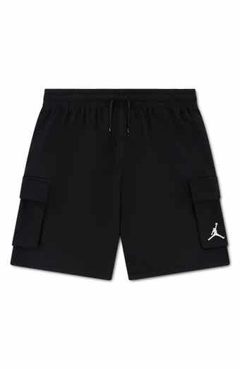 Kids' Festival Cargo Shorts