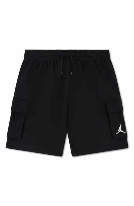 Jordan Kids' Festival Cargo Shorts