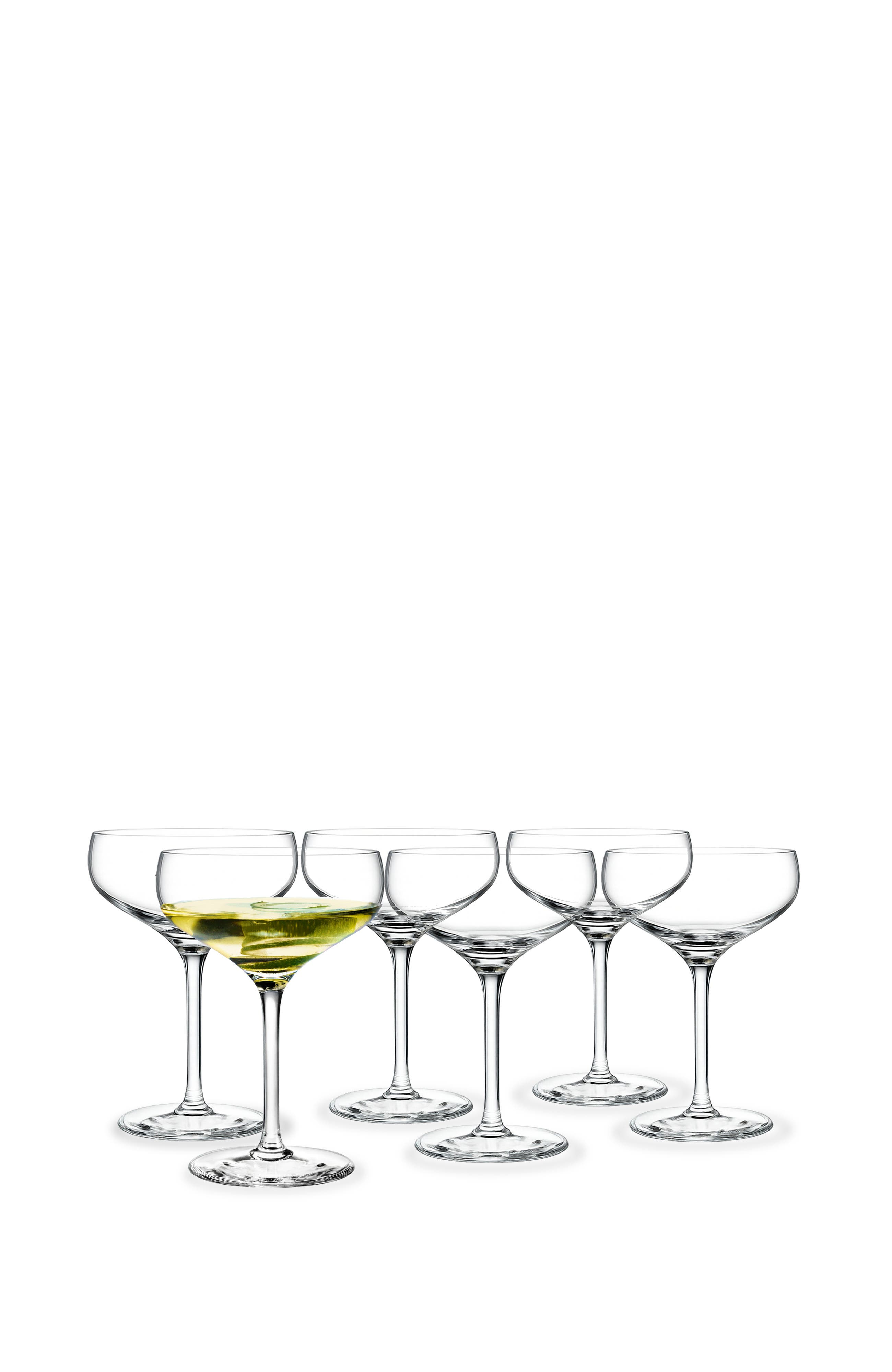 selected Clear