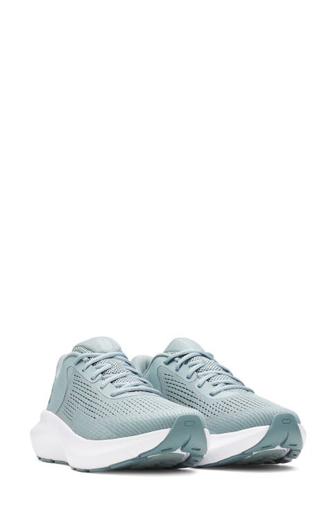 Charged Rogue 5 Running Shoe
