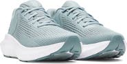 Under Armour Charged Rogue 5 Running Shoe