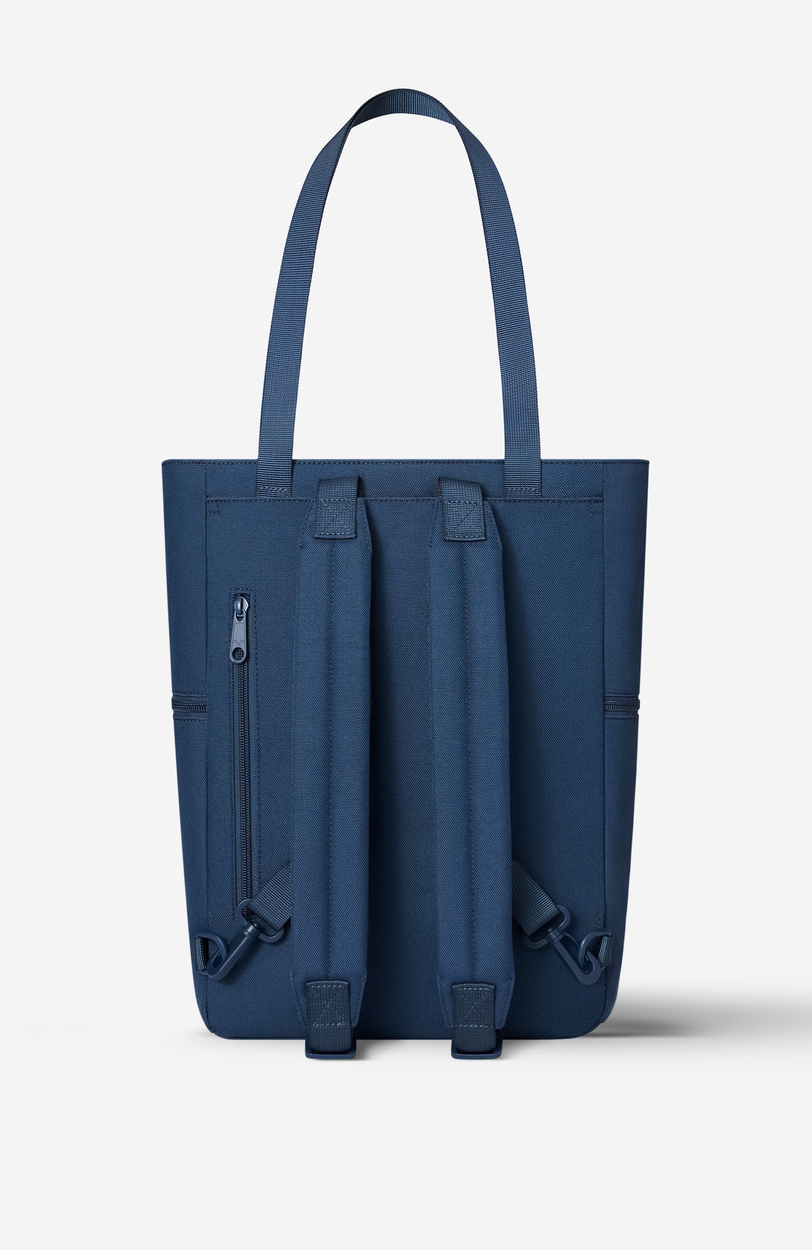 MaH Siro Totepack, Alternate, color, Dark Blue