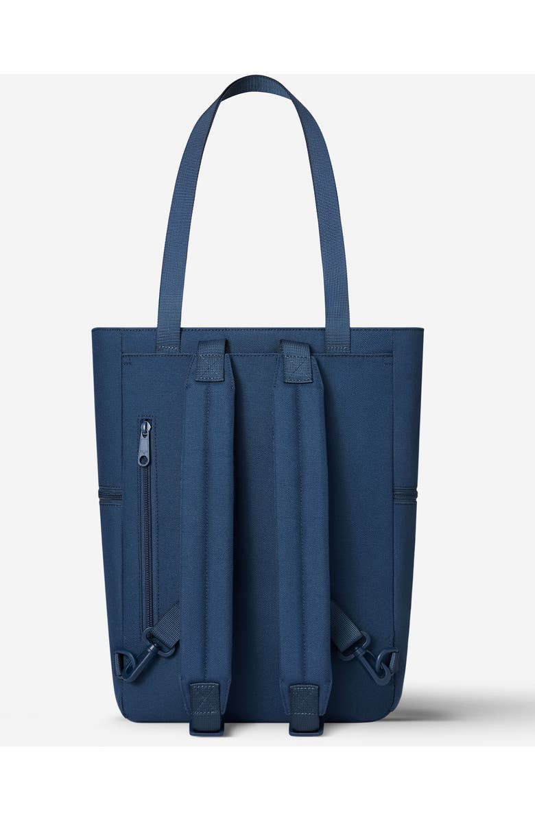 MaH Siro Totepack, Alternate, color, Dark Blue