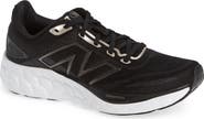 New Balance 680 Running Shoe