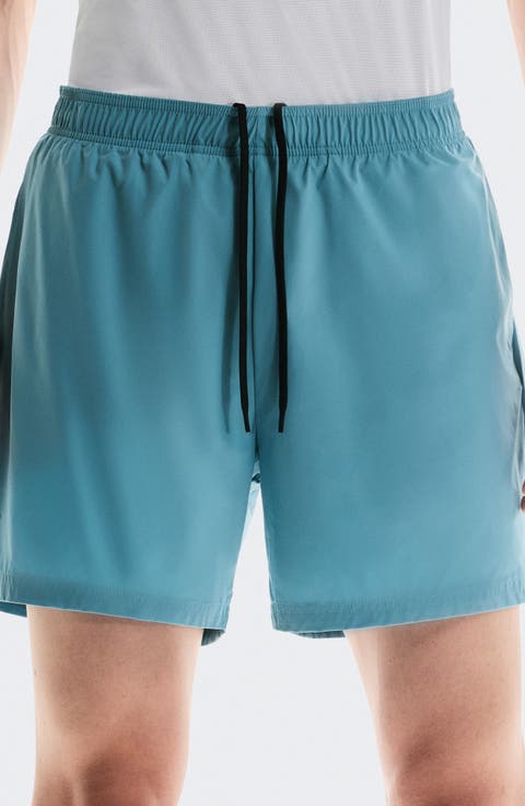 Core 5-Inch Running Shorts