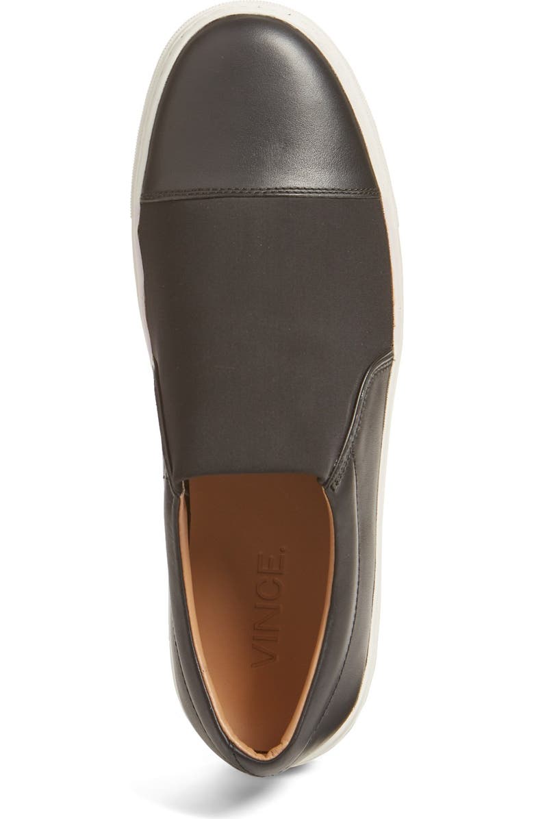 Vince 'Lago' Slip-On, Alternate, color,