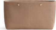 Cuyana Classic Easy Tote Insert