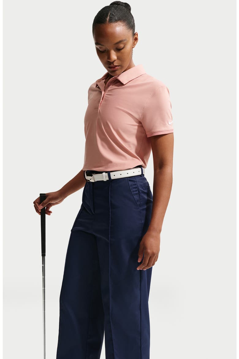 Golf Club Dri-FIT Golf Pants, Alternate, color, 410 MIDNIGHT NAVY/SAIL