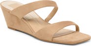 Dolce Vita Quilan Sandal