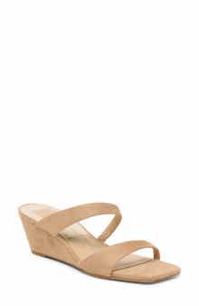 Quilan Sandal