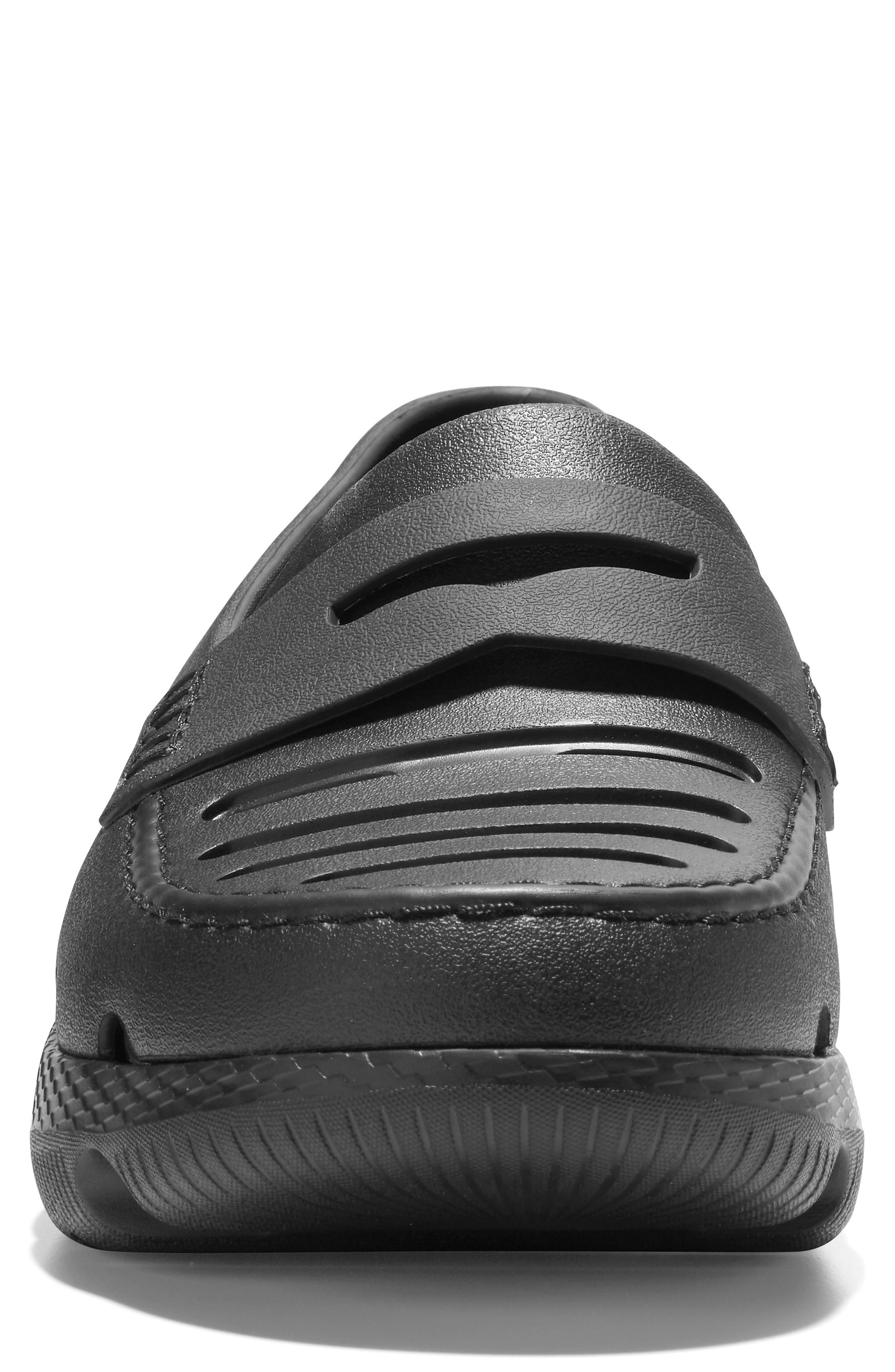 Cole Haan 4.ZeroGrand All Day Loafer, Alternate, color, 