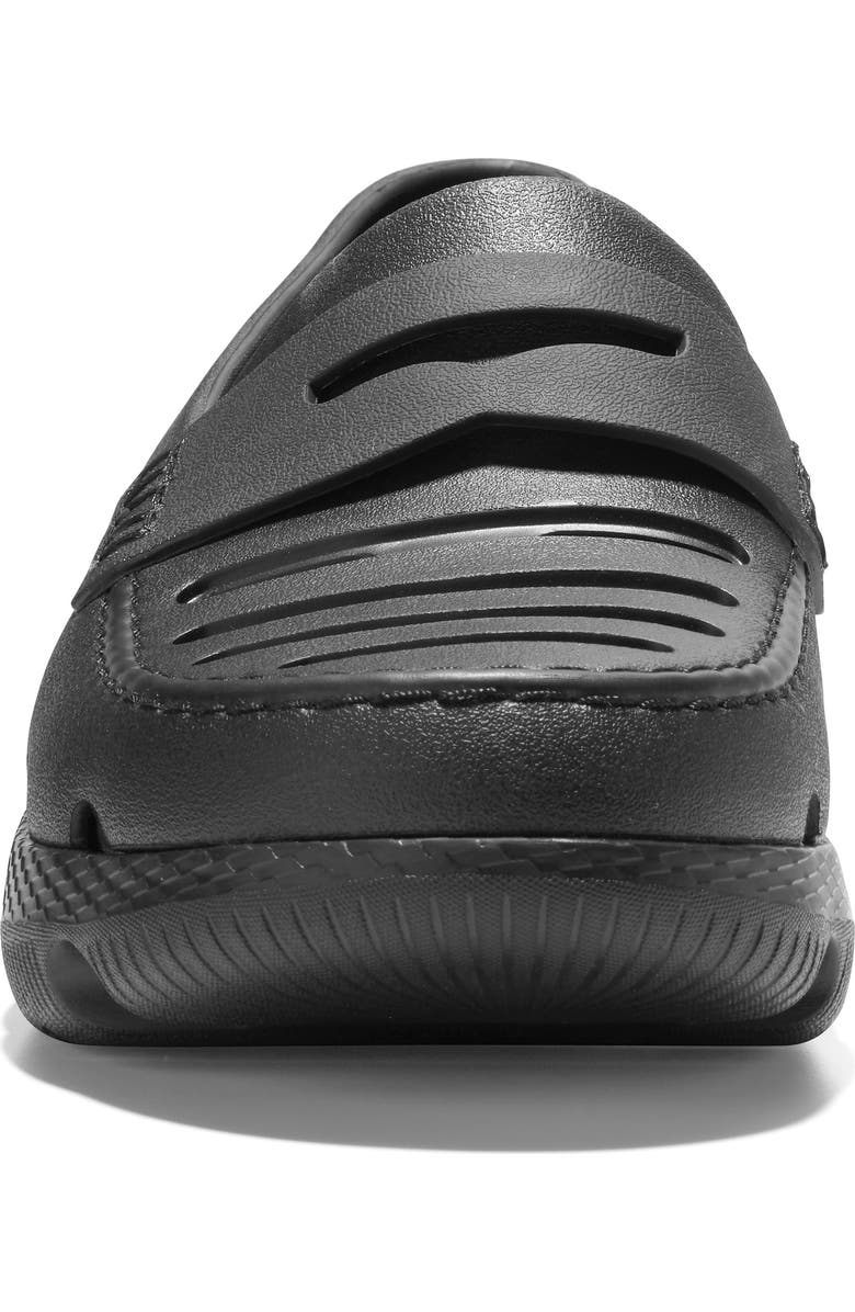 Cole Haan 4.ZeroGrand All Day Loafer, Alternate, color,