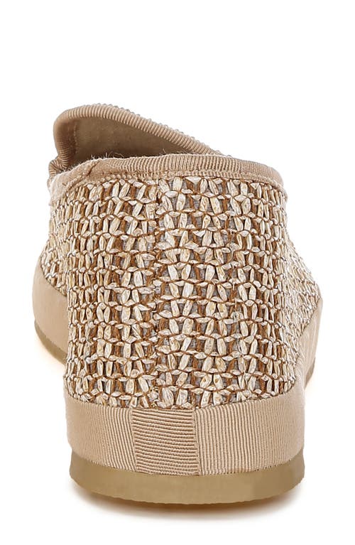 London Rag Busaba Slip-on Sneaker