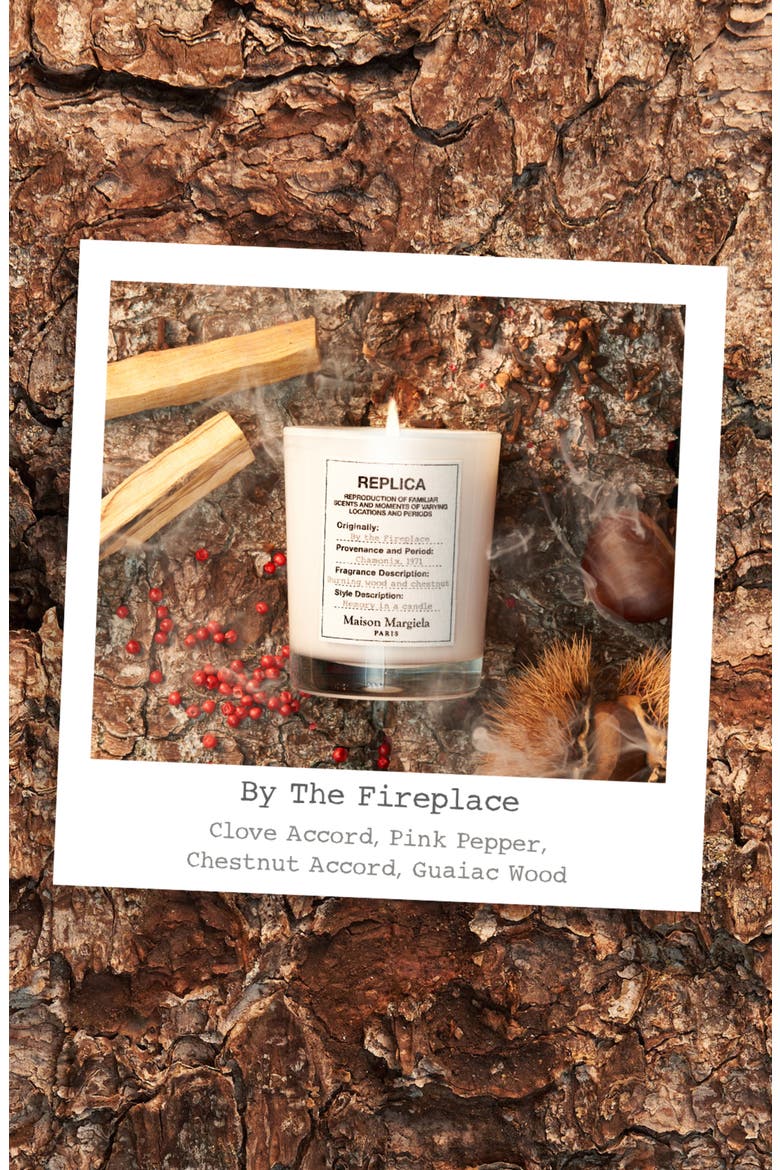 Scented Candle Set (Limited Edition) USD $126 Value, Alternate, color, NONE
