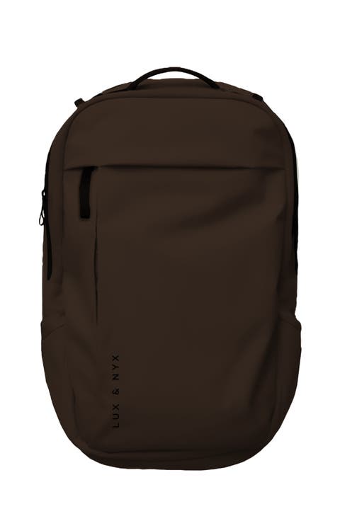 Purpose 16-Inch Laptop Work Bag for Women