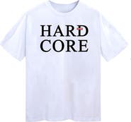 VERYRARE Hardcore Tee