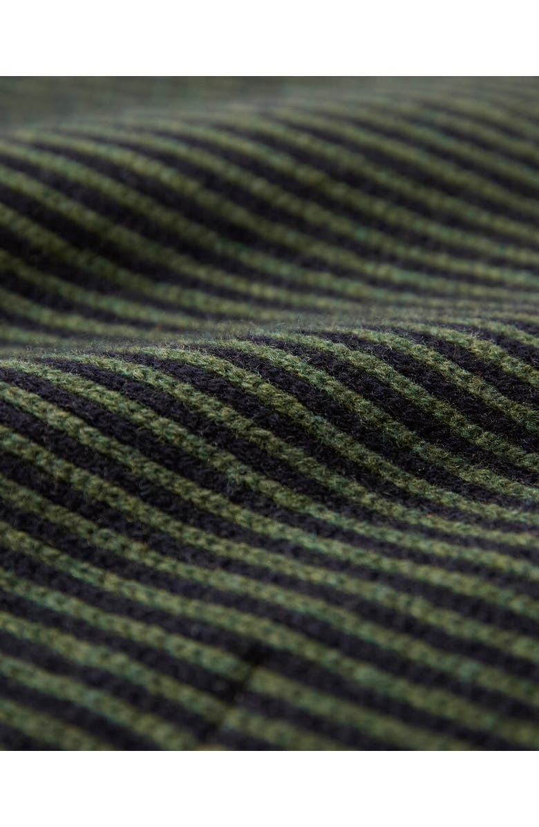 Celtic & Co. Wool Scarf, Alternate, color, 