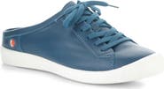 Softinos by Fly London Idle Sneaker