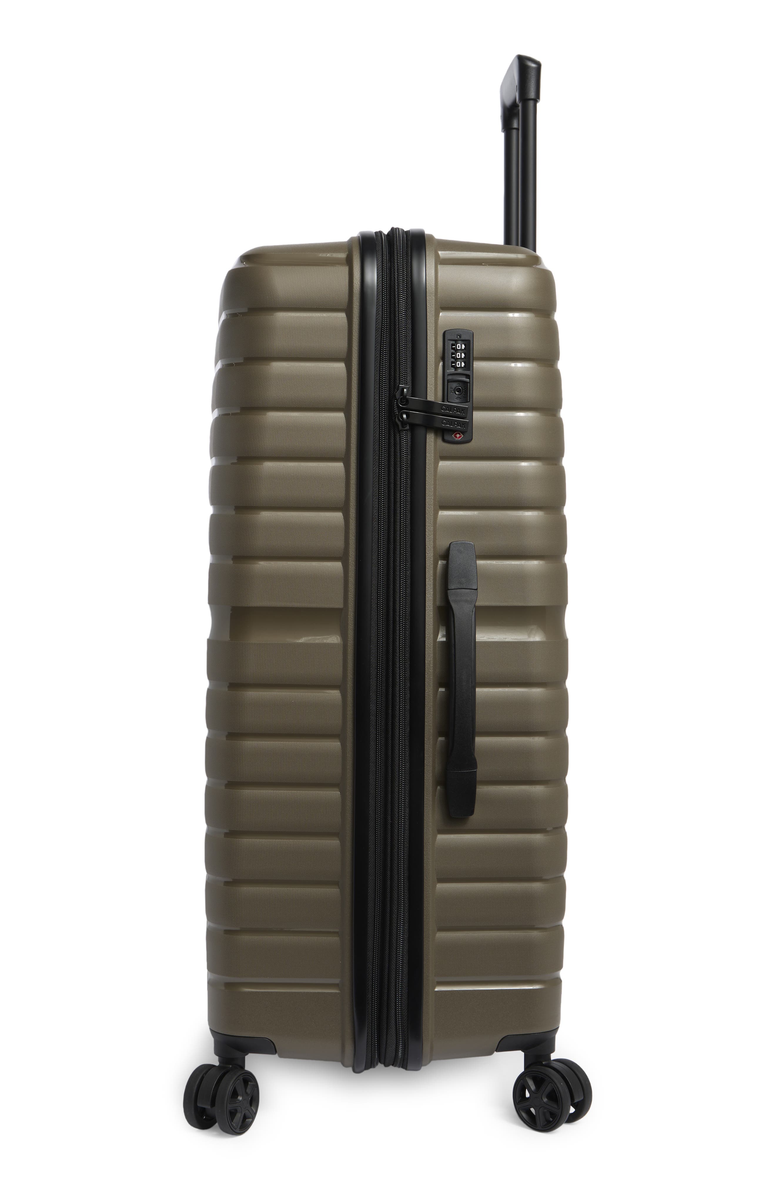 CALPAK Zayn 28-Inch Hardside Spinner Suitcase | Nordstromrack