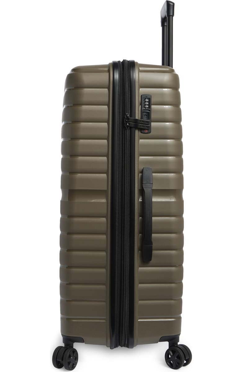 CALPAK Zayn 28-Inch Hardside Spinner Suitcase, Alternate, color,