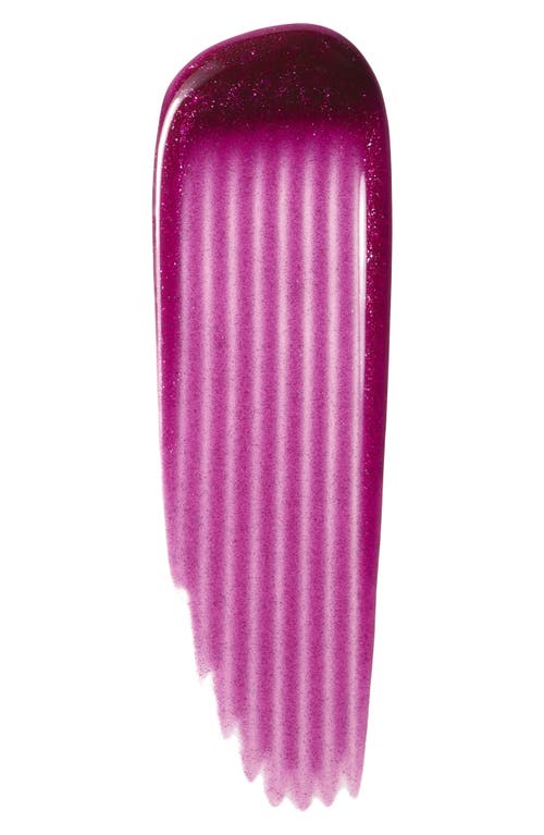 Mac Cosmetics Lipglass Air Nonsticky Lip Gloss