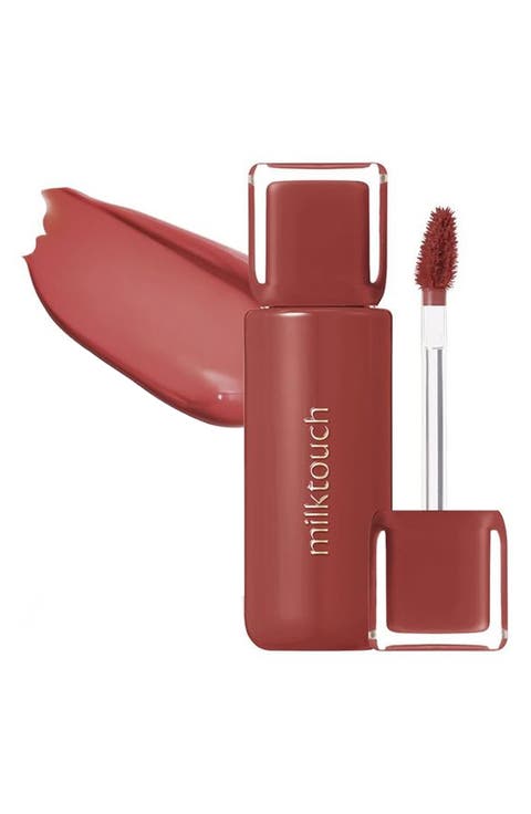 Jelly Fit Tinted Glow Lip Tint