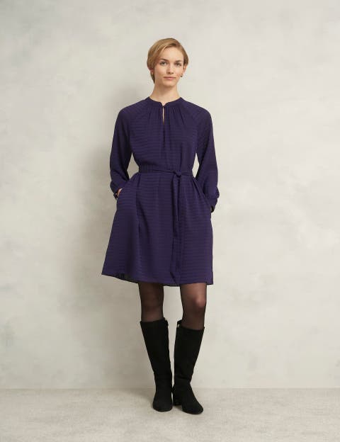 Lori Dress