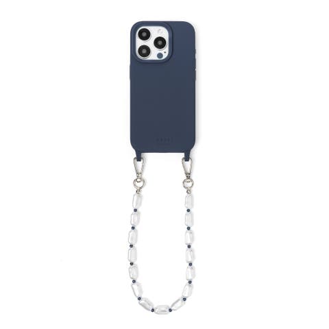 05 Phone Chain Set - iPhone 18 Pro/Max