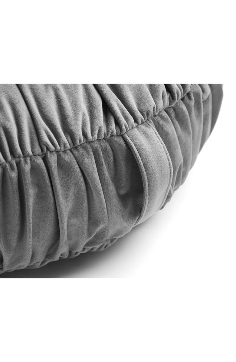 DockATot Kids' Tuffet Cushion, Alternate, color,