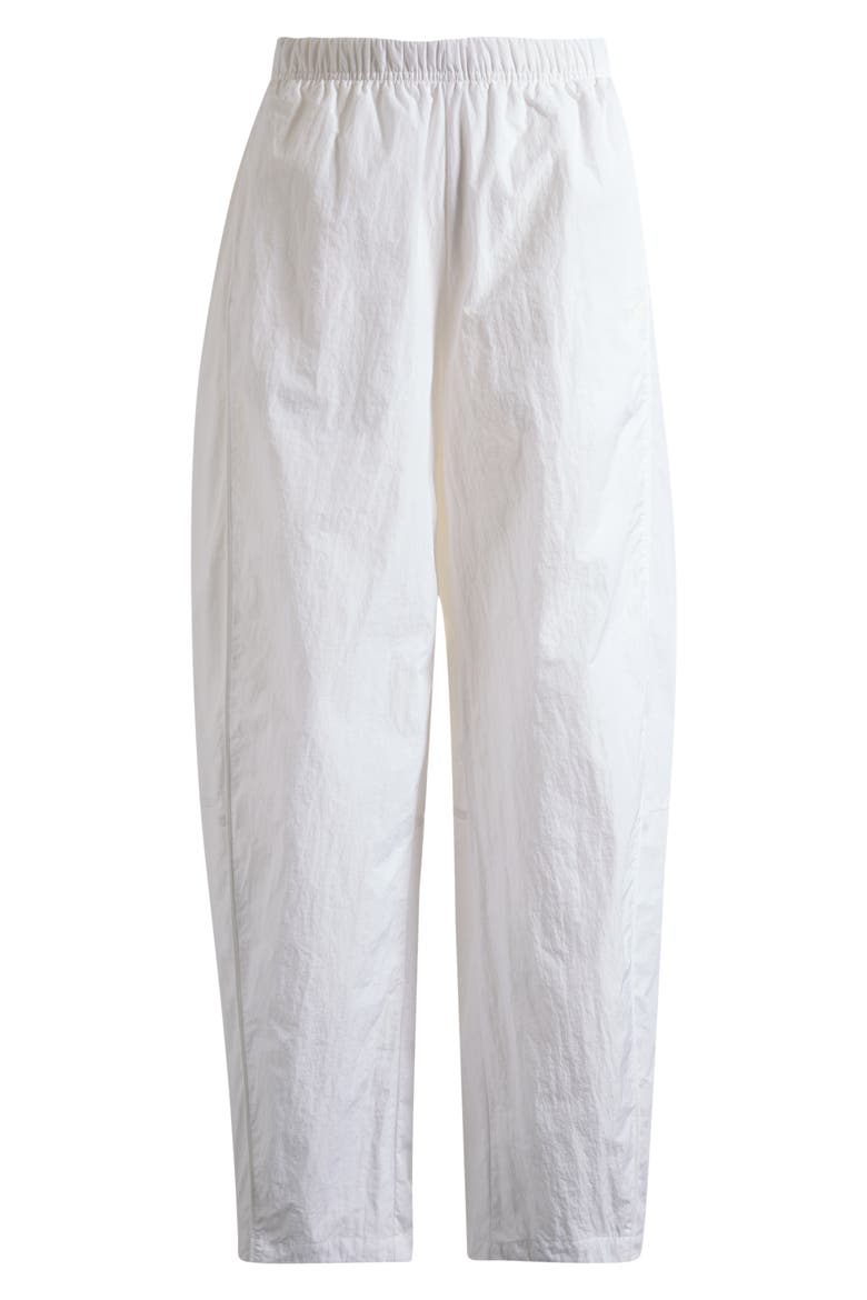 Retrograde Track Pants, Alternate, color, WHITE