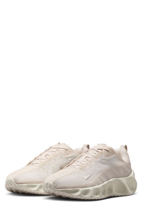 Ava Rover Sneaker (Men)