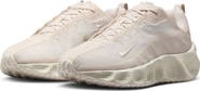 Nike Ava Rover Sneaker