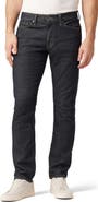 Joe's The Brixton Slim Straight Leg Jeans