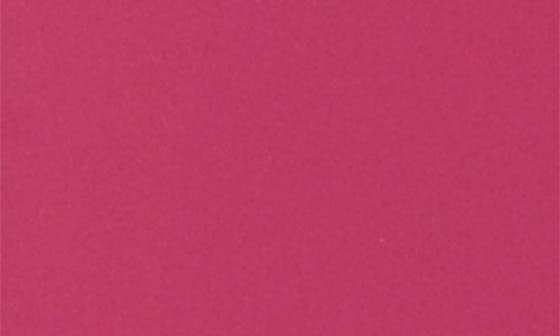 selected PINK