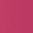 selected Pink