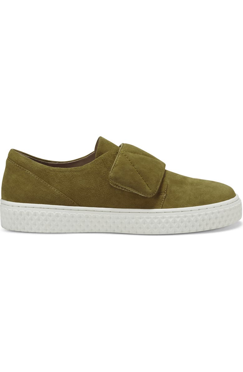 Aerosoles Ebba Low Top Sneaker, Alternate, color,