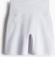 H&M Softmove Pocket Cycling Shorts