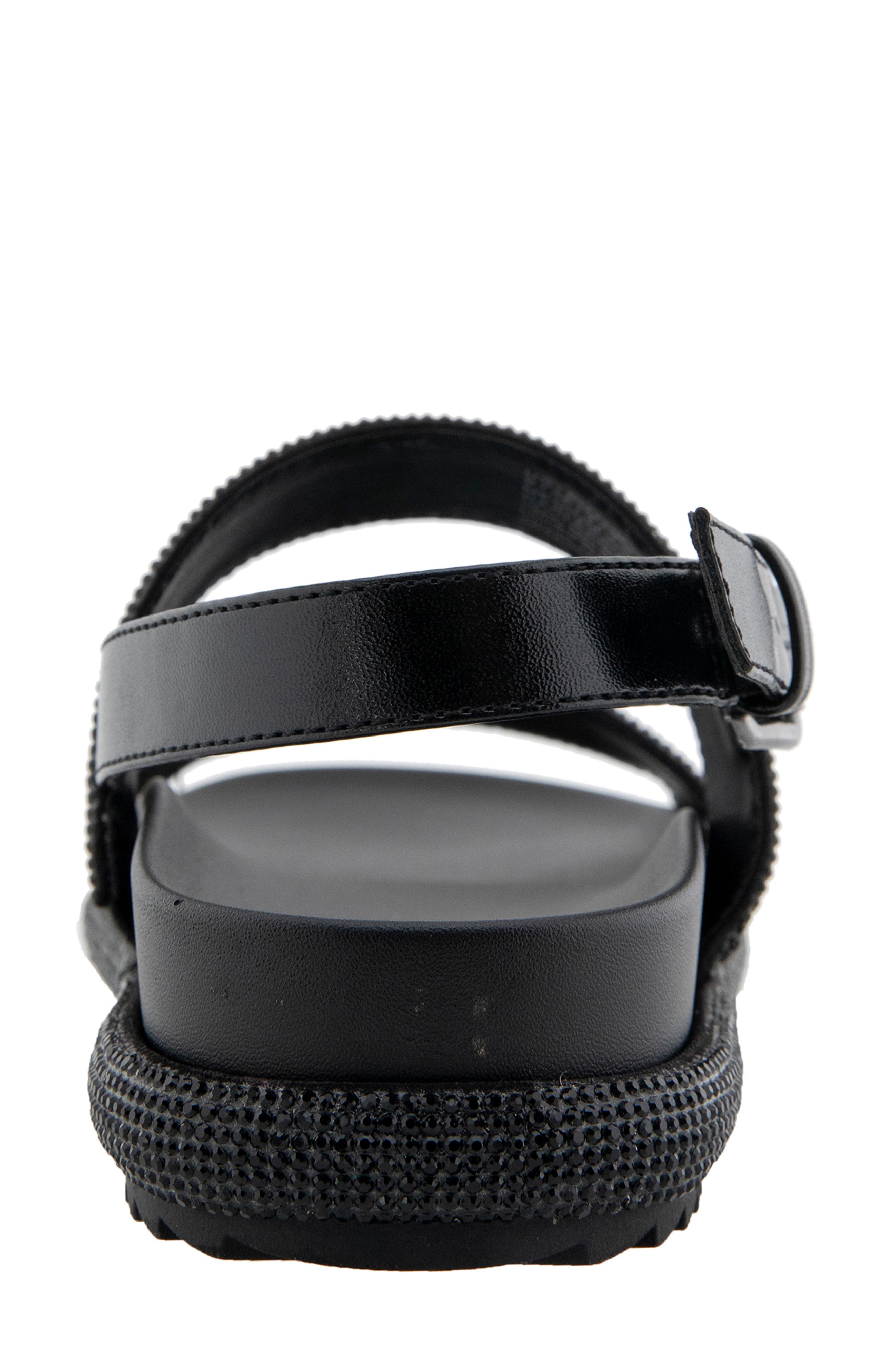 Reaction Kenneth Cole Darleen Sandal, Alternate, color, 