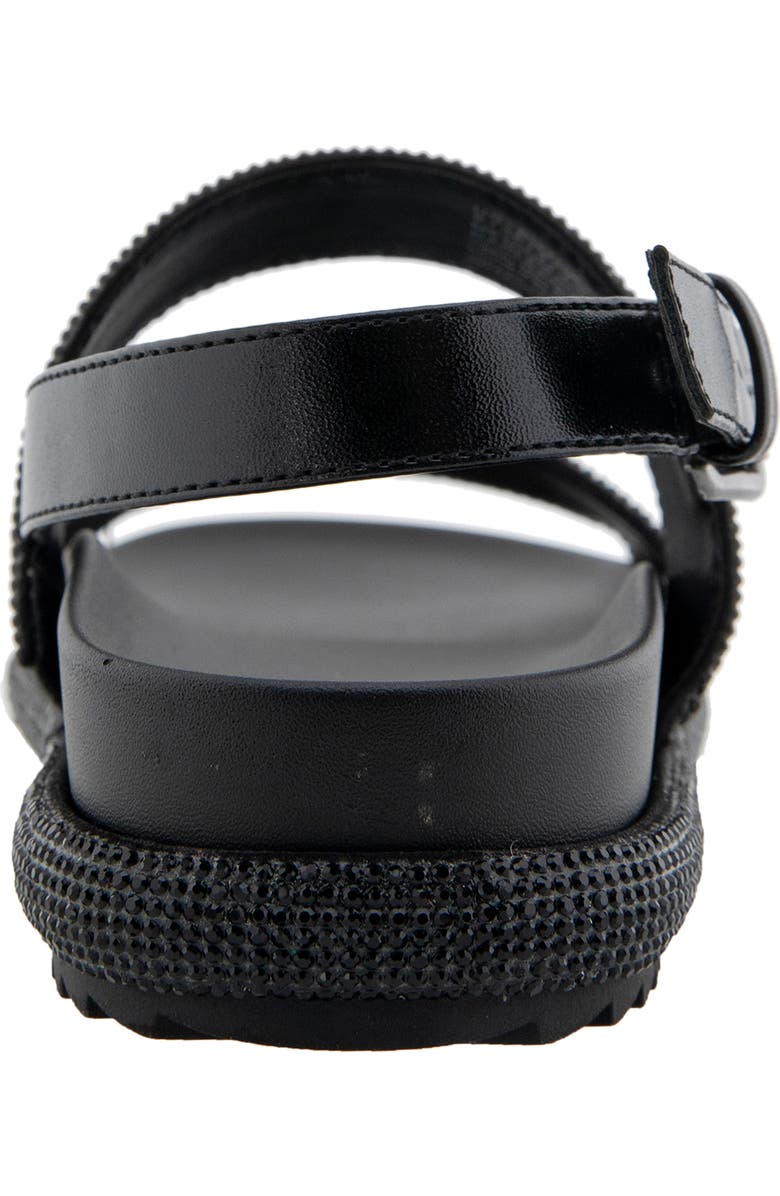 Reaction Kenneth Cole Darleen Sandal, Alternate, color,