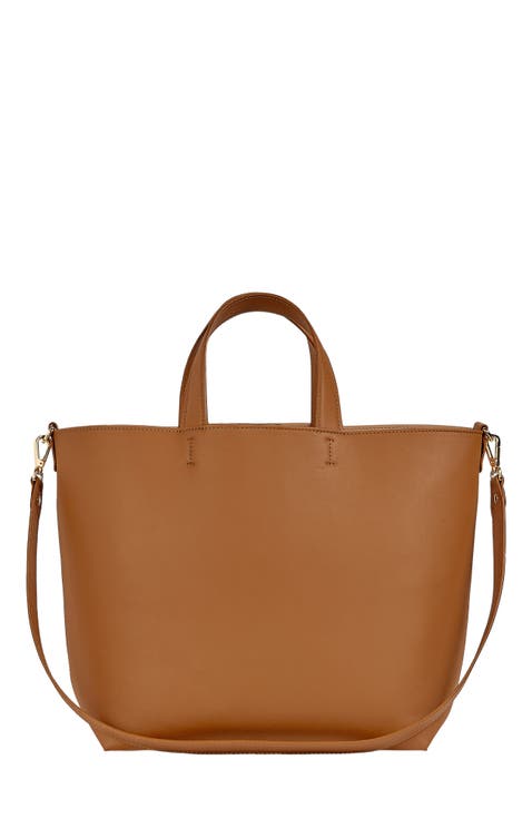 AUSTIN TOTE