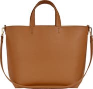 GiGi New York AUSTIN TOTE