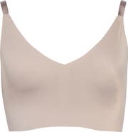 【CHANTELLE】新作ショーツ★ボクサータイプ★Champs Elysees シャンテル Chantelle ソフトストレッチ フリーサイズ ボクサー