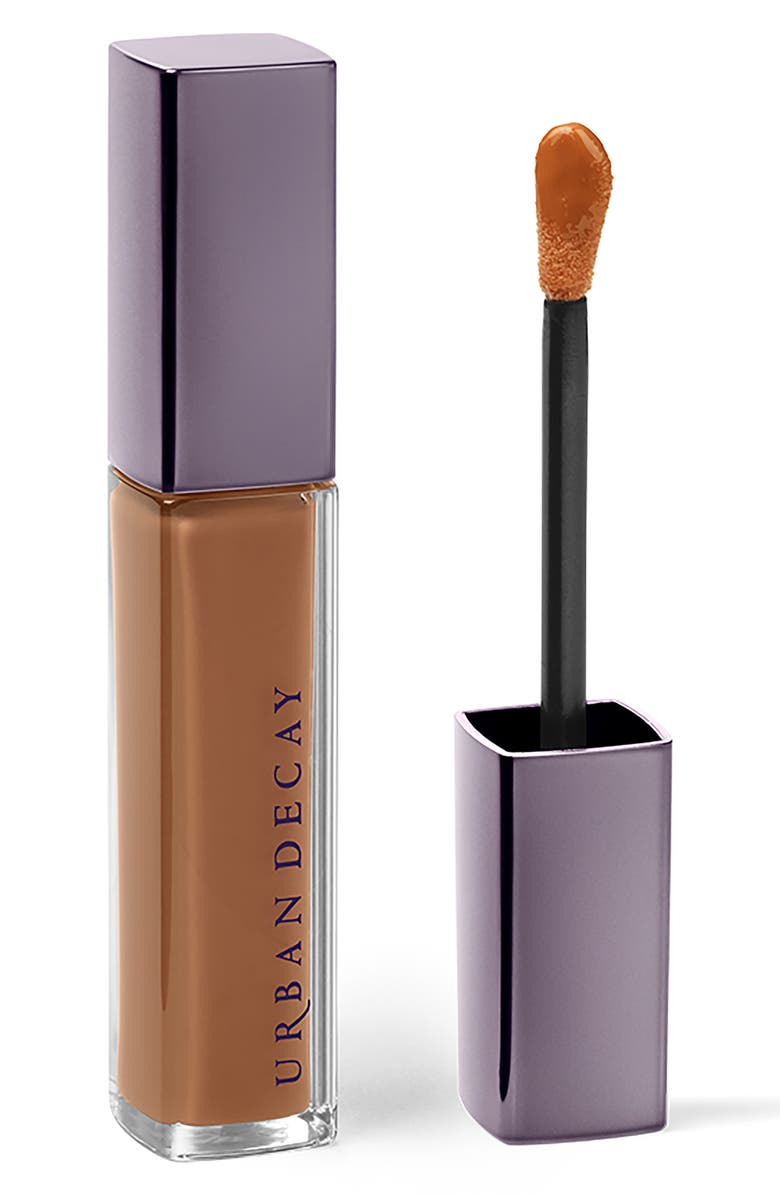 Urban Decay Vice Plumping Shine Lip Balm, Main, color,