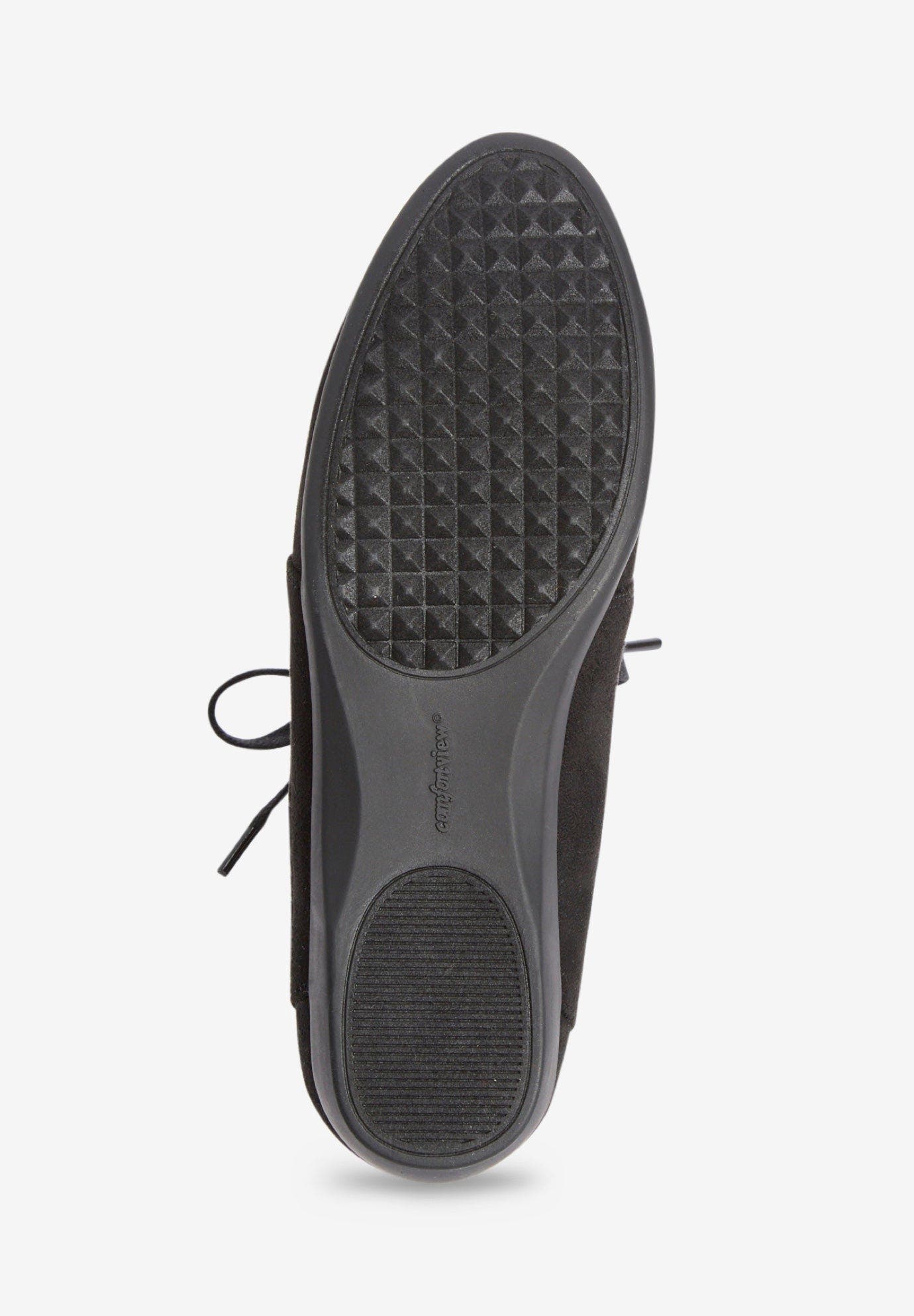 The Elsa Bootie, Alternate, color, BLACK