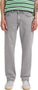 Levi's® 514™ Straight Fit Stretch Jeans