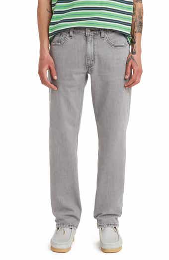 Levi's® 514™ Straight Fit Stretch Jeans