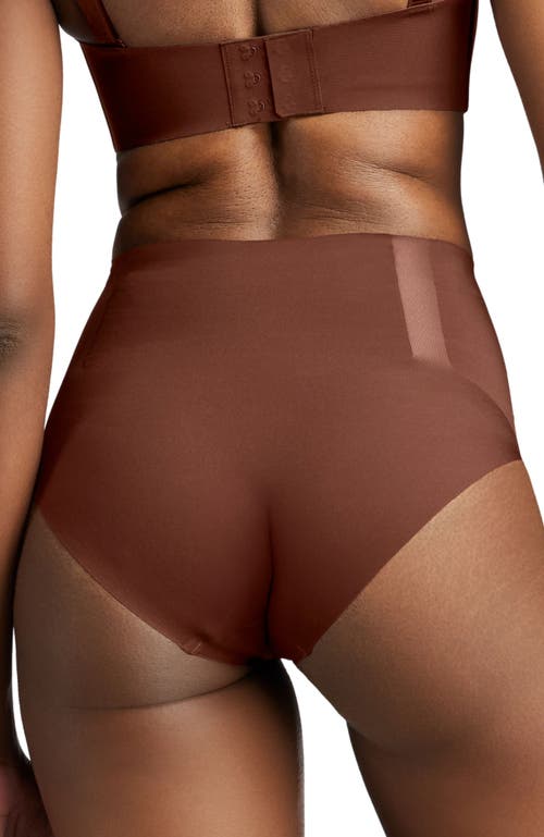 Siella No-show Shaping Brief